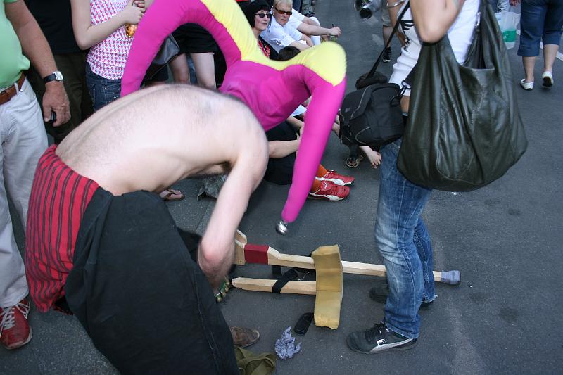 Echt street puppets (27).jpg